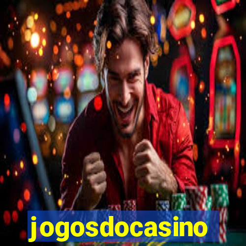 jogosdocasino