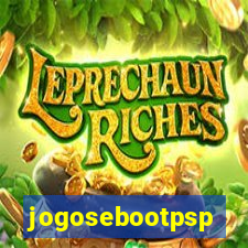 jogosebootpsp