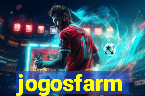 jogosfarm