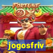 jogosfriv