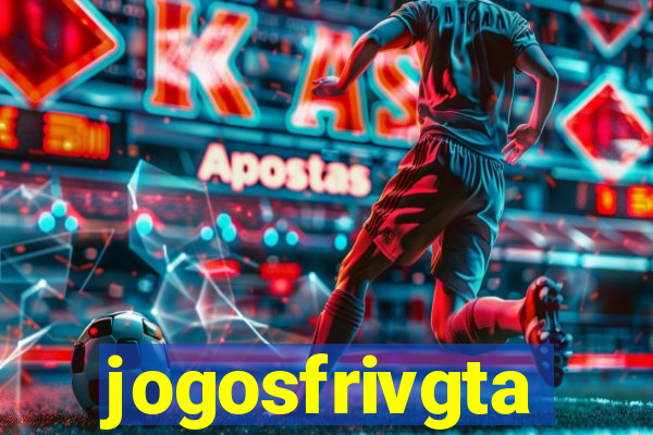 jogosfrivgta