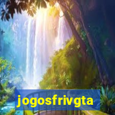 jogosfrivgta