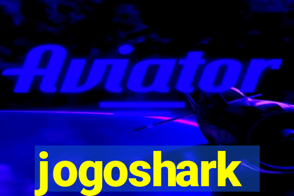 jogoshark