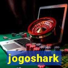 jogoshark