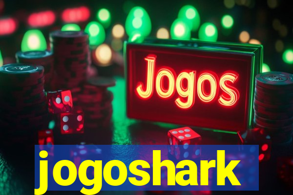 jogoshark