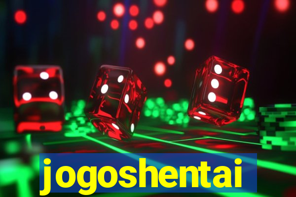 jogoshentai