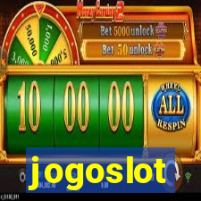 jogoslot