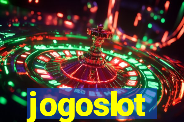 jogoslot