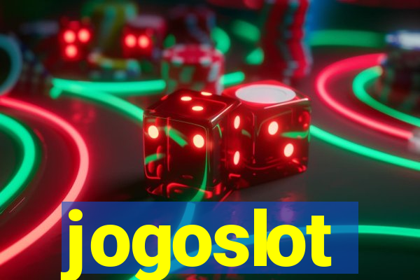 jogoslot