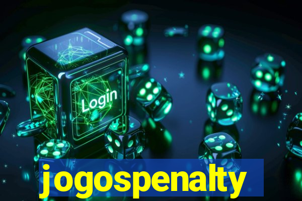 jogospenalty