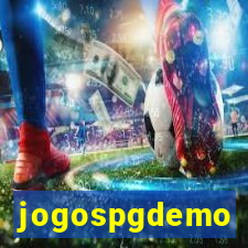 jogospgdemo