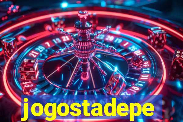 jogostadepe