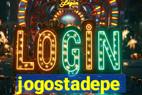 jogostadepe