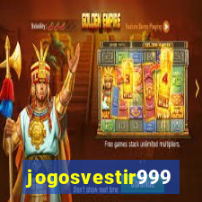 jogosvestir999