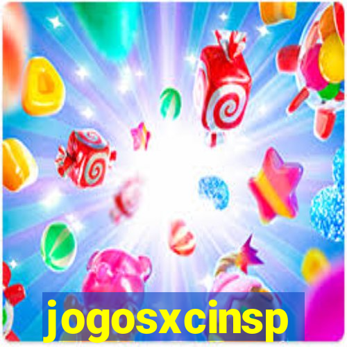 jogosxcinsp