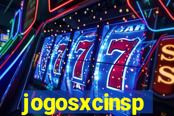 jogosxcinsp