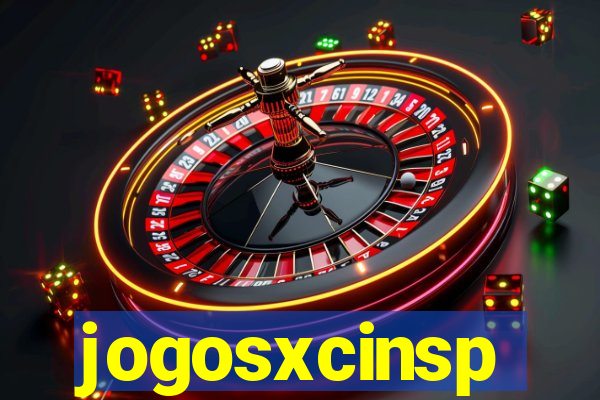 jogosxcinsp