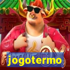 jogotermo