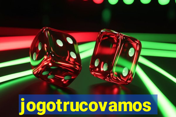 jogotrucovamos