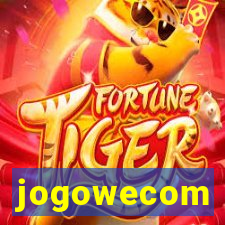 jogowecom