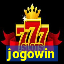 jogowin