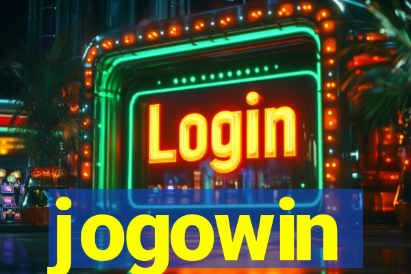 jogowin