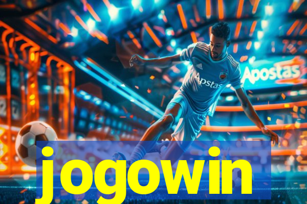 jogowin