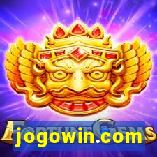 jogowin.com