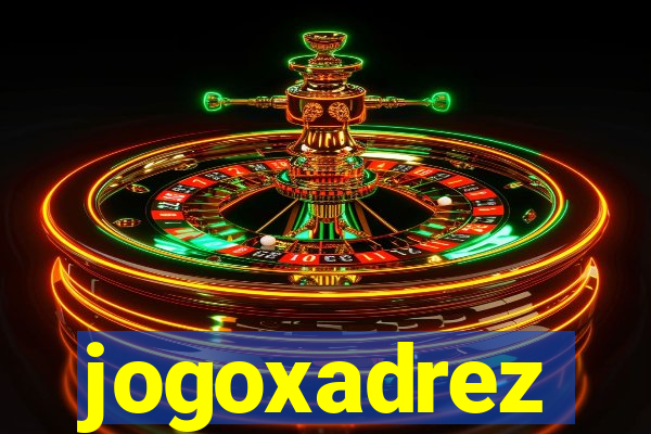 jogoxadrez