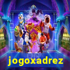 jogoxadrez