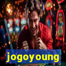 jogoyoung