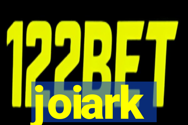 joiark