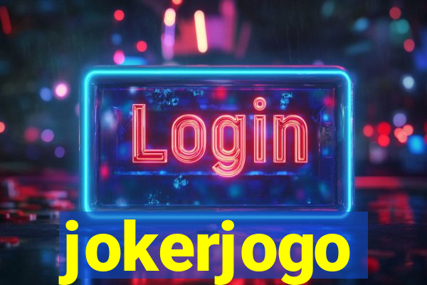 jokerjogo