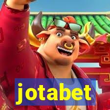 jotabet