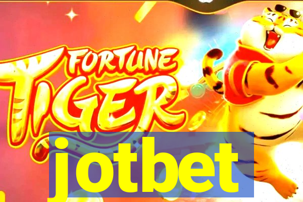 jotbet