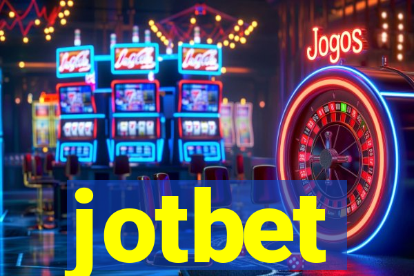 jotbet