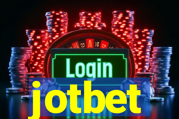 jotbet