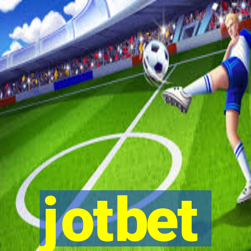 jotbet