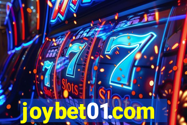 joybet01.com