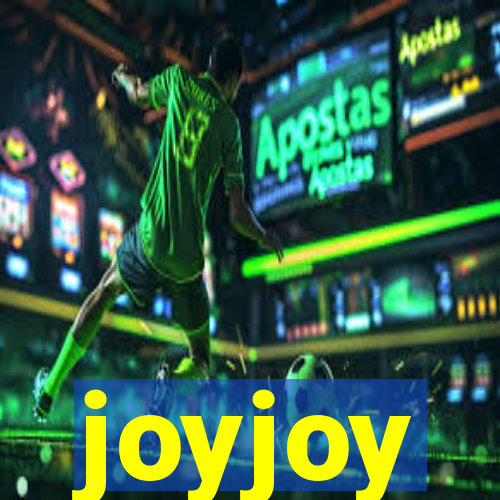 joyjoy