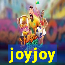 joyjoy