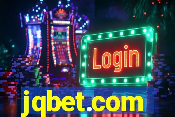 jqbet.com