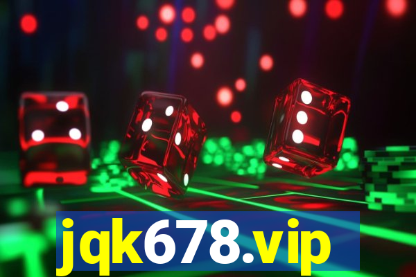 jqk678.vip