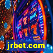 jrbet.com