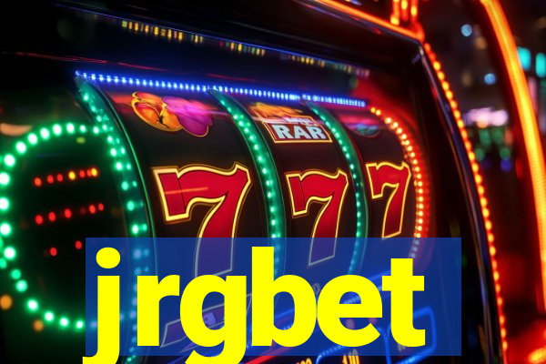 jrgbet