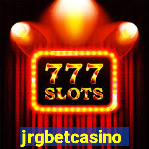 jrgbetcasino