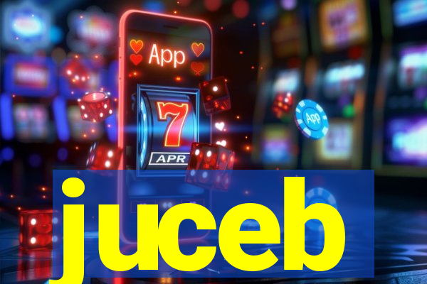 juceb