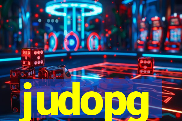 judopg