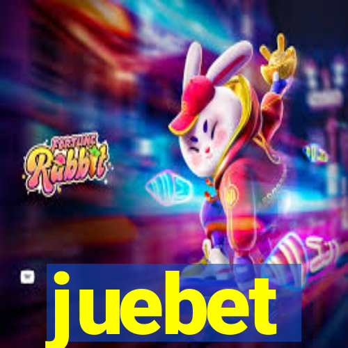 juebet