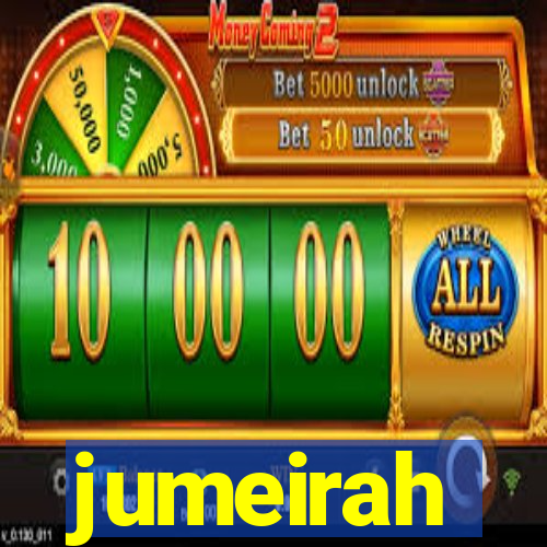 jumeirah-jogo.com